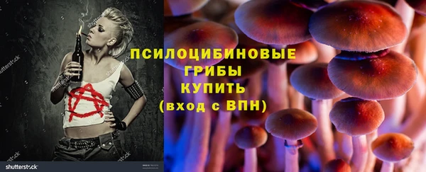 таблы Инта