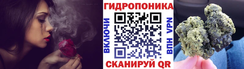 Конопля OG Kush Котельниково